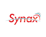 https://www.logocontest.com/public/logoimage/1544436215Synax_Synax copy 11.png